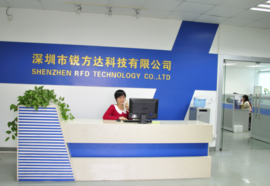 車牌識別系統(tǒng)提供哪些常見的服務？